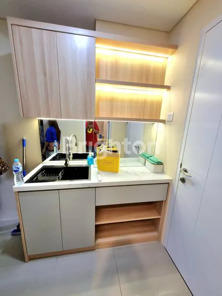 image APARTEMEN VITTORIO CIPUTRA DEKAT UNESA (4)