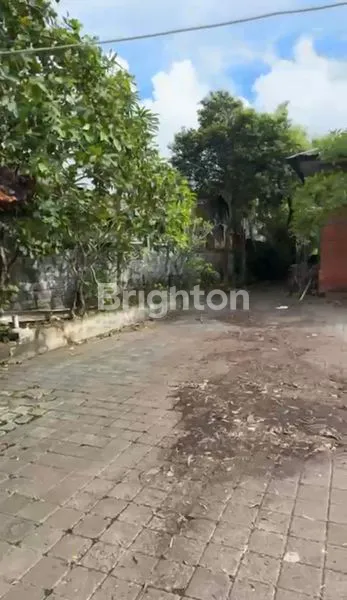 image TANAH DISEWAKAN DI JIMBARAN LOKASI STRATEGIS  (1)