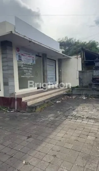 image TANAH DISEWAKAN DI JIMBARAN LOKASI STRATEGIS  (5)
