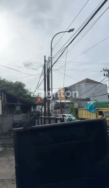 image TANAH DISEWAKAN DI JIMBARAN LOKASI STRATEGIS  (6)
