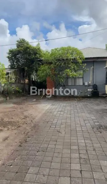 image TANAH DISEWAKAN DI JIMBARAN LOKASI STRATEGIS  (8)