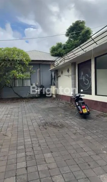 image TANAH DISEWAKAN DI JIMBARAN LOKASI STRATEGIS  (7)