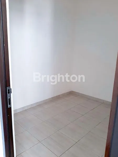 image RUMAH KOS AKTIF 3 LANTAI LANGSUNG DAPAT PASSIVE INCOME NYAMAN TENANG STRATEGIS BEBAS BANJIR, TANJUNG DUREN JAKARTA BARAT (3)