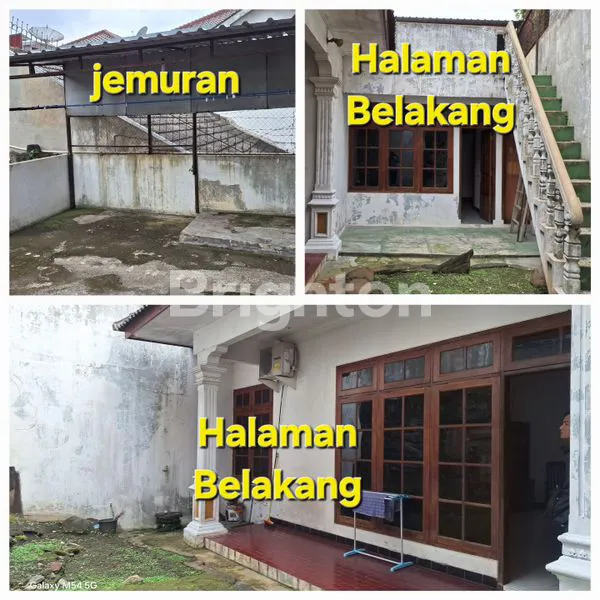 Gambar Property