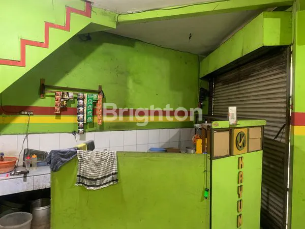 image RUKO NOL JALAN RAYA SUMBERSARI SIGURA-GURA (5)