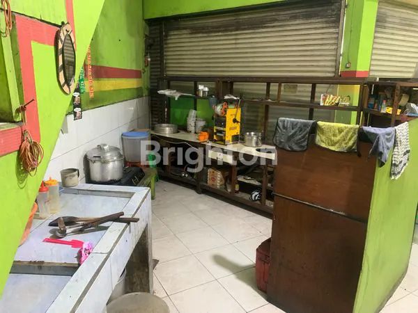 image RUKO NOL JALAN RAYA SUMBERSARI SIGURA-GURA (6)