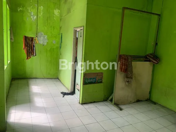 image RUKO NOL JALAN RAYA SUMBERSARI SIGURA-GURA (7)