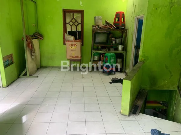 image RUKO NOL JALAN RAYA SUMBERSARI SIGURA-GURA (8)