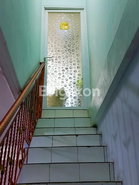 image RUMAH  TIGA LANTAI MENCENG RAYA  JAKARTA BARAT (7)