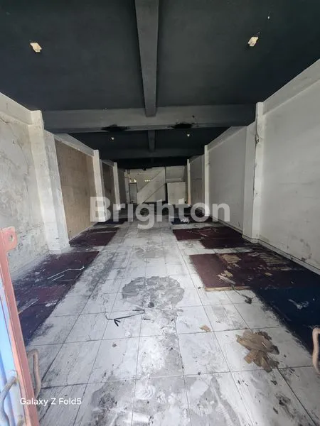 image RUKO PUSAT KOTA PINGGIR JALAN UTAMA TEUKU UMAR (3)