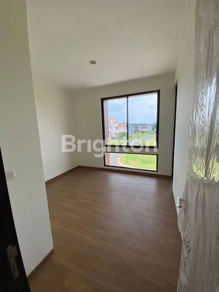 image RUMAH MEWAH DI SUVARNA SUTERA – CLUSTER MERANTI, TANGGERANG CIKUPA (7)