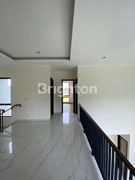 image RUMAH MEWAH DI SUVARNA SUTERA – CLUSTER MERANTI, TANGGERANG CIKUPA (8)