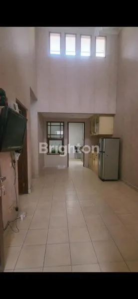 image RUMAH SUDAH FULL BANGUNAN DI TAMAN PARAHYANGAN LIPPO KARAWACI TANGERANG (2)