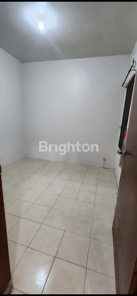 image RUMAH SUDAH FULL BANGUNAN DI TAMAN PARAHYANGAN LIPPO KARAWACI TANGERANG (4)