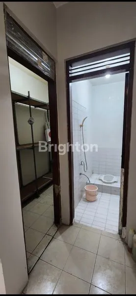 image RUMAH SUDAH FULL BANGUNAN DI TAMAN PARAHYANGAN LIPPO KARAWACI TANGERANG (6)