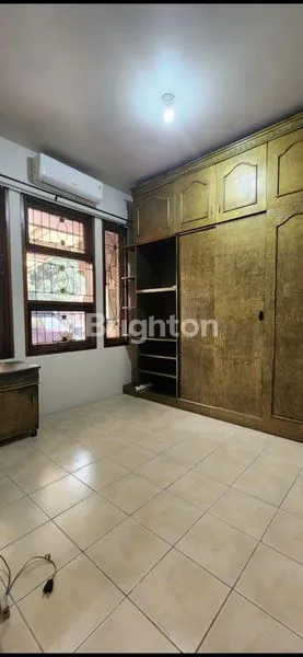 image RUMAH SUDAH FULL BANGUNAN DI TAMAN PARAHYANGAN LIPPO KARAWACI TANGERANG (3)