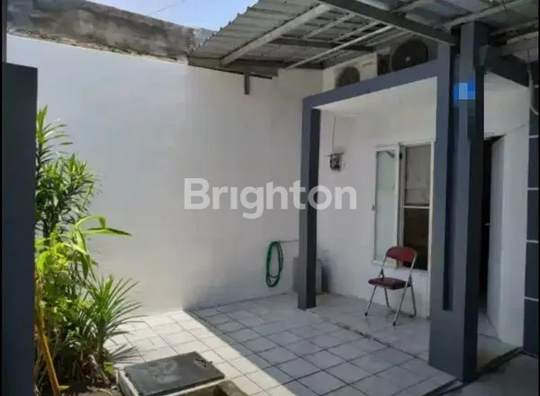 image HUNIAN SIAP HUNI BUTUH CEPAT LAKU DI PERUM GUNUNGANYAR (2)