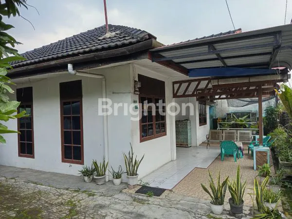 image VILLA 2 M BUNGA ASOKA (5)