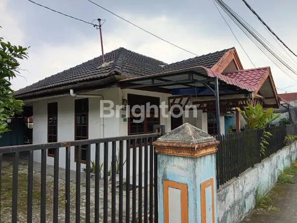 image VILLA 2 M BUNGA ASOKA (4)