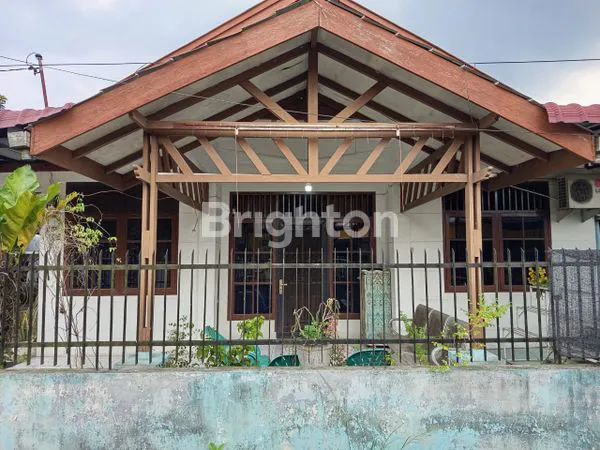 image VILLA 2 M BUNGA ASOKA (7)