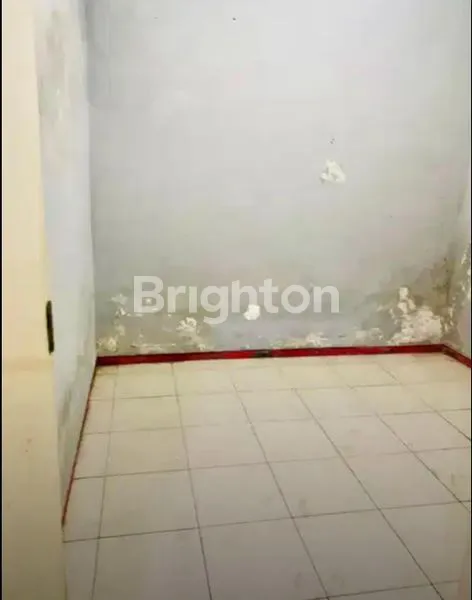 image RUMAH MURAH 490 JT DI GUNUNGANYAR, SHM, 2 KT (4)