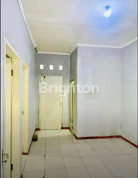 image RUMAH MURAH 490 JT DI GUNUNGANYAR, SHM, 2 KT (3)