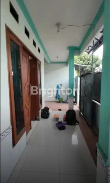 image DIJUAL HUNIAN DAERAH UBAYA, BU (2)