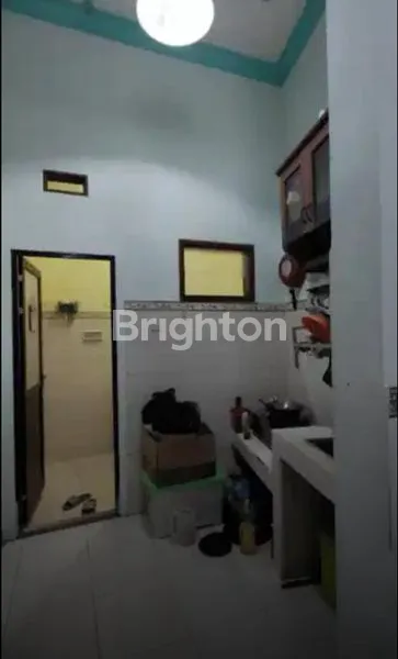 image DIJUAL HUNIAN DAERAH UBAYA, BU (4)