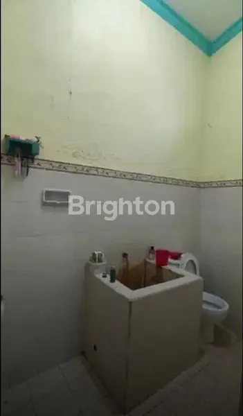 image DIJUAL HUNIAN DAERAH UBAYA, BU (5)