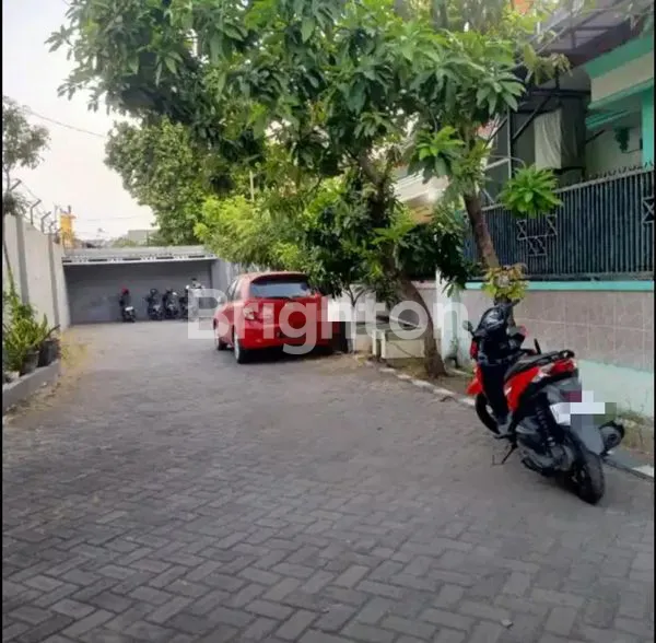 image DIJUAL HUNIAN DAERAH UBAYA, BU (6)