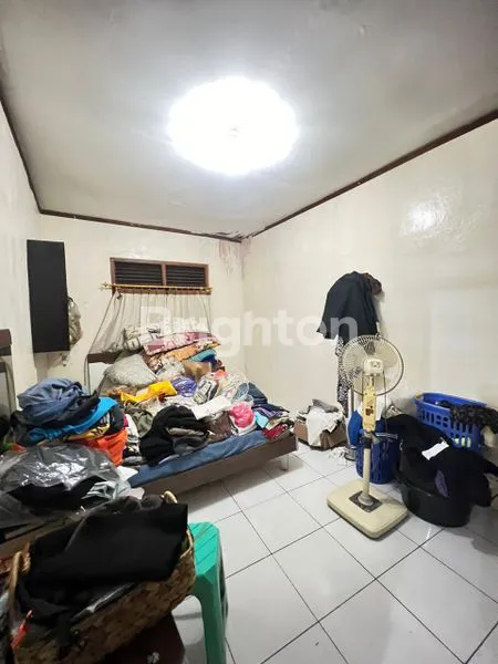image DIJUAL RUMAH LEBAR 14 FURNISHED PONDOK UNGU BEKASI (4)