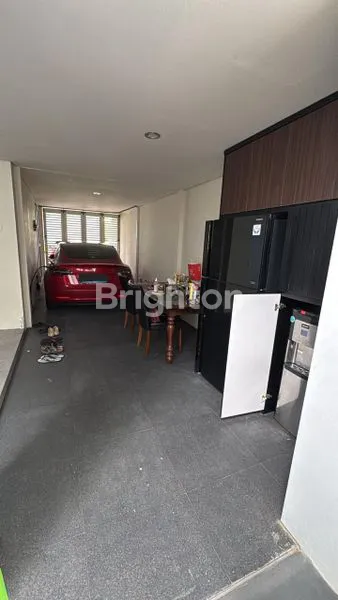 image DIJUAL RUMAH BESAR BARU RENOVASI HARAPAN INDAH ASERA BEKASI (7)