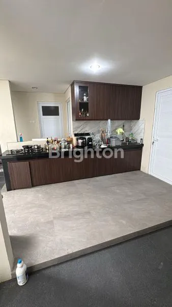 image DIJUAL RUMAH BESAR BARU RENOVASI HARAPAN INDAH ASERA BEKASI (4)