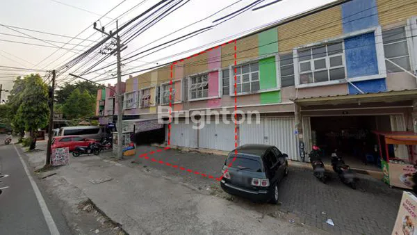 image RUKO MURAH MALANG KOTA (1)