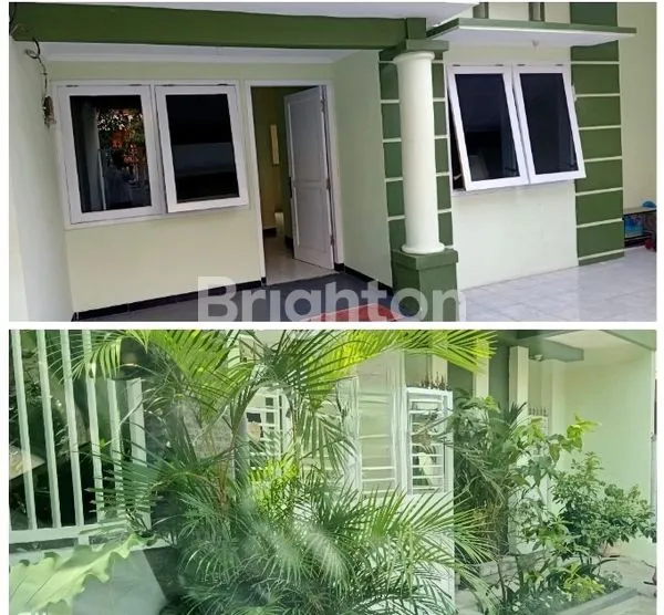 image RUMAH MINIMALIS VILLA BUKIT TIDAR (2)