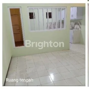 image RUMAH MINIMALIS VILLA BUKIT TIDAR (3)