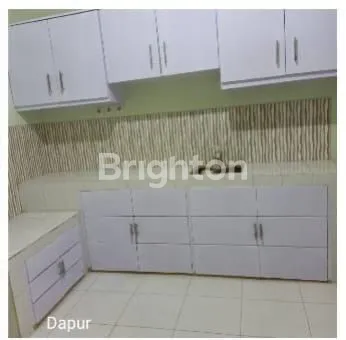 image RUMAH MINIMALIS VILLA BUKIT TIDAR (4)