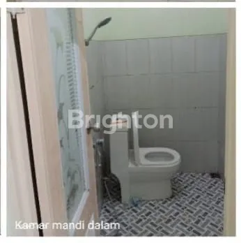 image RUMAH MINIMALIS VILLA BUKIT TIDAR (5)