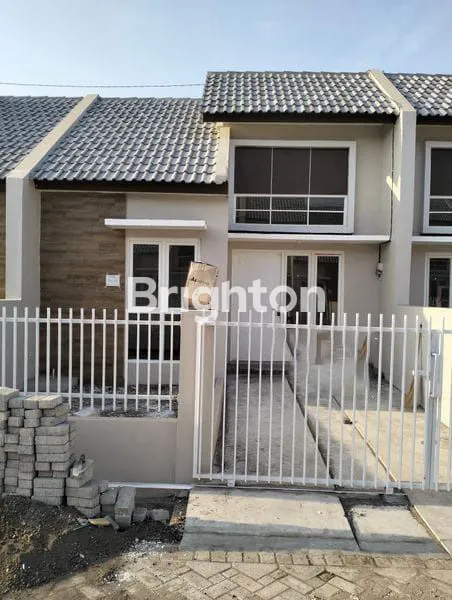 image RUMAH BARU ALANA CEMANDI TAHAP 5 (1)