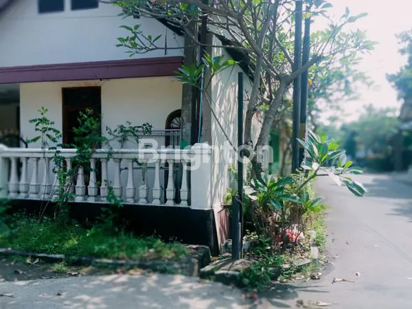 image RUMAH SIAP HUNI DI AREA BOGOR (2)