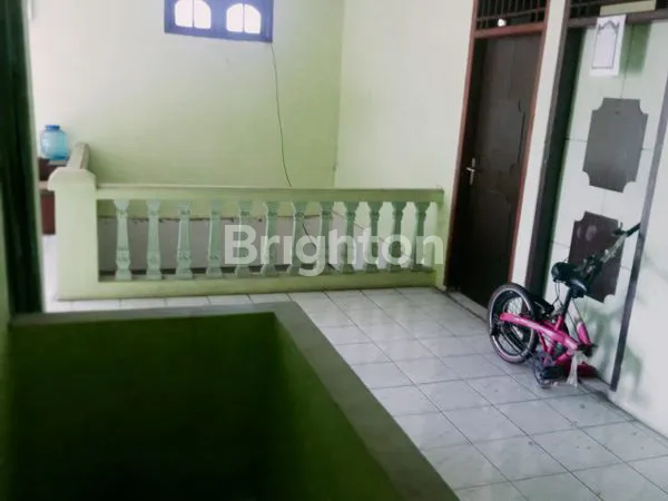 image RUMAH SIAP HUNI DI AREA BOGOR (7)