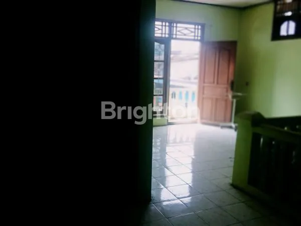image RUMAH SIAP HUNI DI AREA BOGOR (3)