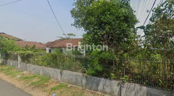 image TANAH BANGUNAN ADA GUDANG DAN KANTOR GEMPOL NGORO (2)