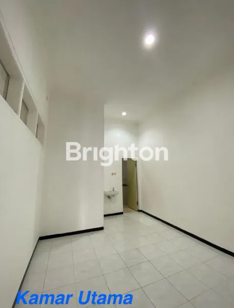 image DIJUAL RUMAH HOOK MULYOSARI SURABAYA (5)