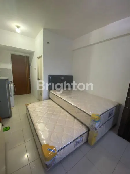 image PUNCAK KERTAJAYA (1)