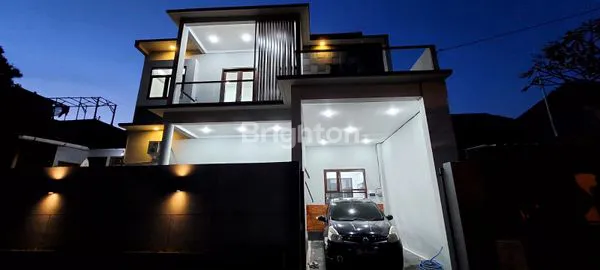 image BHUANA PERMATA INDAH (1)