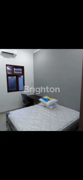 image BHUANA PERMATA INDAH (7)