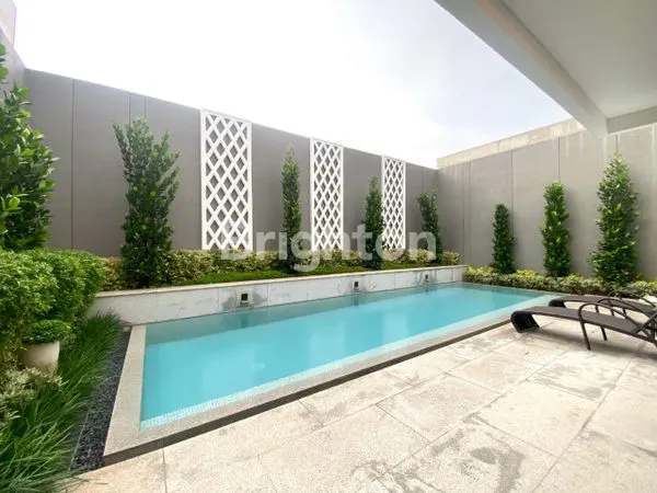 image AERA GRAMERCY ALAM SUTERA TANGERANG  (4)