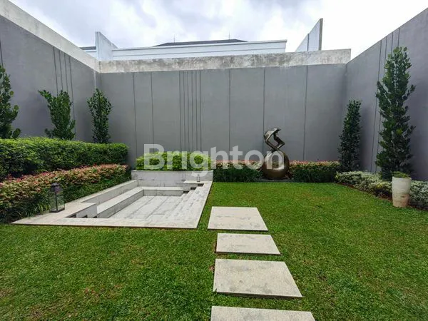 image ALCA @GRAMERCY ALAM SUTERA TANGERANG  (3)