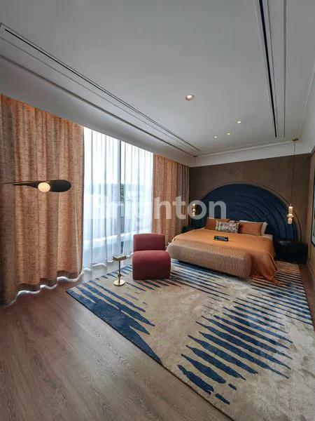 image ALCA @GRAMERCY ALAM SUTERA TANGERANG  (4)